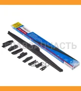 ����� ���������������� ����. Avantech Snowguard Level UP 550�� (22) SL22 ����