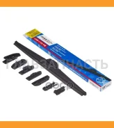 ����� ���������������� ����. Avantech Snowguard Level UP 475�� (19) SL19 SL19 ����