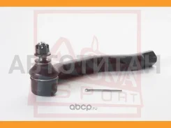 ���������� ������� ����� 0321FDL ����