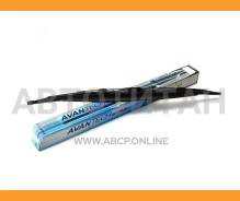 ����� ���������������� ����. Avantech Snowguard Plus 475�� (19) SP19 ����