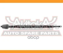 ���� ������� 0322RN1 ����