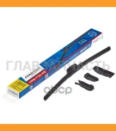 ����� ���������������� ������������ Avantech Smart SR 375�� (15) 375�� ��� ���������: Hook Bayonet Arm Pinch Tab Push Button 16/19mm SR15 ����
