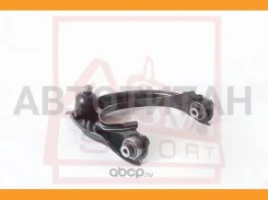 ����� �������� ������� | ����� ���� | Honda/ Accord IX 07.08- 51510TA0A03 ASVA 0324009 0324009 ����