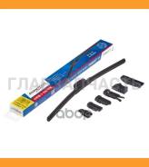 ����� ���������������� ������������ Avantech Smart SR 400 �� (16) 400�� ��� ���������: Hook Bayonet Arm DNTL1.1 Pinch Tab Push Button 16/19mm Side Pin...