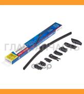 ����� ���������������� ������������ Avantech Smart SR 450 �� SR18 ����