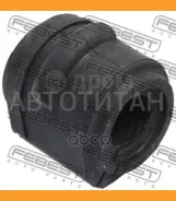 ������ ������������� ������. �������� FORD Focus I CAK 1998-2005 98AG5484DA ����