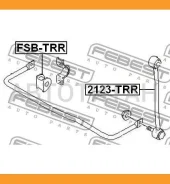 ������ ������������� ��������� d29, ������ Ford Transit 00 4041490 ����