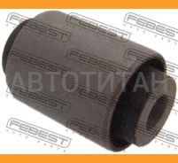 ����������� ��������� ������ Honda Accord CG8 1999-2002 [EU] HAB082 ����