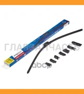 ����� ���������������� ������������ Avantech Smart SR 700 �� SR28 ����