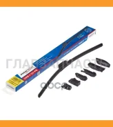 ����� ���������������� ������������ Avantech Smart SR 475 �� (19) 475�� ��� ���������:Hook AeroClip Bayonet Arm MBTL1.1 Pinch Tab Push Button 16/19mm...