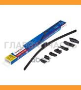 ����� ���������������� ������������ Avantech Smart SR 550 �� (22) 550 �� ��� ���������:Hook AeroClip Bayonet Arm MBTL1.1 Pinch Tab Push Button 16/19mm...