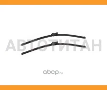 ����� ���������������� Extra LINE (��������, Volkswagen Polo) 80397 ����