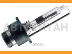 ����� ������ D2R 4300K 43334 ����