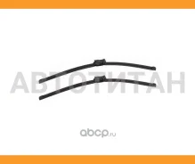 ����� ���������������� Extra LINE (��������, AUDI A5 Coupe/Hyundai ix55, BMW X6) 80403 ����