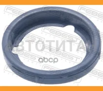 ������ �������������� �������� ������� Honda, Acuraprelude BB6 [JP], Accord Wagon CE1, TL UA3, Accord 4D CB2 [ HCP003 ����