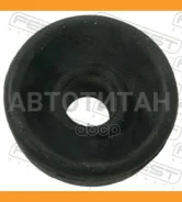 ������ �������� ��������� ���� Honda Accord 98-07 HSB060 ����