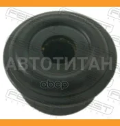������ ������ ��������� ������������� Toyota Corolla AE9#, CE9#, EE9# 1987.05-1992.05 [JP] HSB062 ����