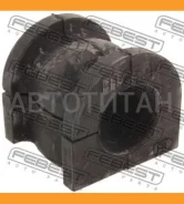 ������ HSB-CL9F ��������� D25.4 (51306-SDA-A03) HSBCL9F ����