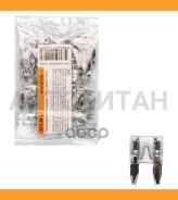 �������������� ����25A � ������ 50�� (AFU-M-17) AFUM17 ����