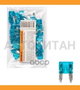 �������������� ����15A � ������ 50�� (AFU-M-15) ������������� AFUM15 ����