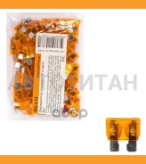 �������������� ��������5A � ������ 50�� (AFU-S-12) AFUS12 ����