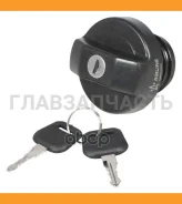������ ������. ���� � ������� ��� �/� ������, Audi, VW ������, Audi, VW AKAC015 ����
