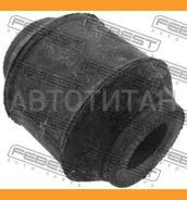 ����������� HYAB-AC773 (HR 902 114/52773-25100) ������ ���������� ���� HYABAC773 ����