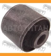 ����������� ��������� �������� ������ Hyundai Sonata EF 02 (2001-2006) [DOM] HYABEF1 ����