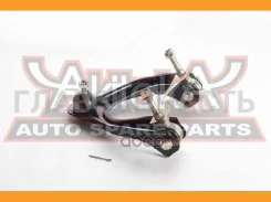 ����� �������� ������� | ����� ��� | 0324016 ����