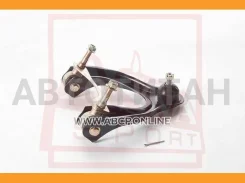 ����� �������� ������� | ����� ���� | ASVA 0324015 0324015 ����