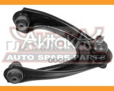 ����� �������� ������� | ����� ��� | Honda : Civic 1995-2001 EJ9/EK1/EK3/EK4 0324022 ����