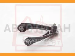 ����� ������� | ����� ���� | 0324023 ����
