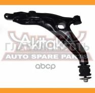 ����� ������ ����� ASVA 0324032 0324032 ����