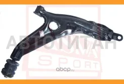����� ������ ������ ASVA 0324031 0324031 ����