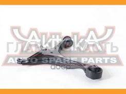����� �������� ������ ������ ASVA 0324035 0324035 ����
