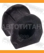 ������ ��������� ������������� D31 Hyundai H-1 02 2001-2007 [Europe + Russia] HYSBH1F ����