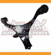 ����� �������� ������ ����� ASVA 0324036 0324036 ����