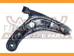 ����� �������� ������ ������ ASVA 0324041 0324041 ����