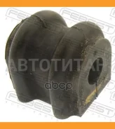 ������ ������������� ������� Hyundai i30, KIA Ceed 06-12 HYSBI30R ����