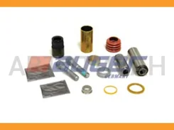 ���� ������� 10(��) �������.36x114, ������ 39x73, �����, ���. SN6, SN7, NA7, BPW, SAF 2002- �/� [54069] 54069 ����