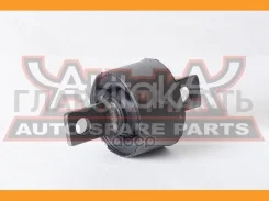 ����������� ����������� ������ �������� ������� | ��� ����/��� | ASVA 0401CW8 0401CW8 ����