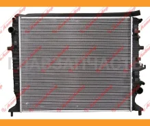 �������� ���������� /Autoleader ��� Geely Atlas 2016- 1.8 2.0 2.4 /��� ������; CN-0002-1216; 6600012743 2069002700 [CN00021216] CN00021216 ����