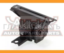 ����������� ������� ��������� �������� AT/MT 0413CYRH ����