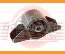 ����������� ��������� ������������� 0414V75D ����