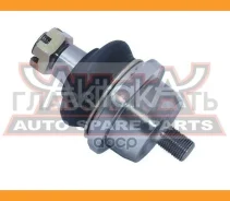 ����� ������� ������� ������ | ����� ����/��� | 0420887 ����