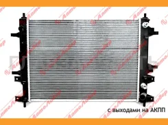 �������� ���������� /Autoleader ��� Omoda S5 /��� ������; CN-0016-1216; 302000696AA [CN00161216] CN00161216 ����