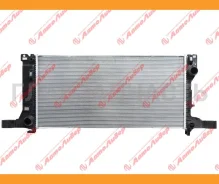 �������� ���������� /Autoleader ��� Geely Tugella FY11 2020-2023 /��� ������; CN-0019-1216; 2069023000 ST100092 [CN00191216] CN00191216 ����
