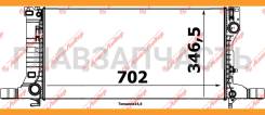 �������� ���������� /Autoleader ��� Geely Monjaro KX11 /��� ������; CN-0017-1216; 2069031600 [CN00171216] CN00171216 ����