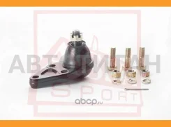 ����� ������� ������� ������ ASVA 0420900 0420900 ����