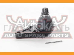 ����� ������� ����. Mitsubishi Pajero/Montero V87W 0420V87R ����